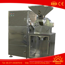 Coffee Machine with Grinder Electric Nut Grinder